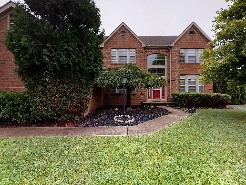 6498 Ringsend Ct