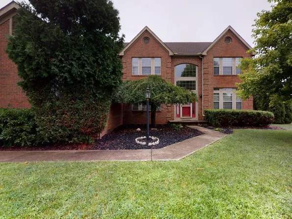 6498 Ringsend Ct, Dublin, OH 43016