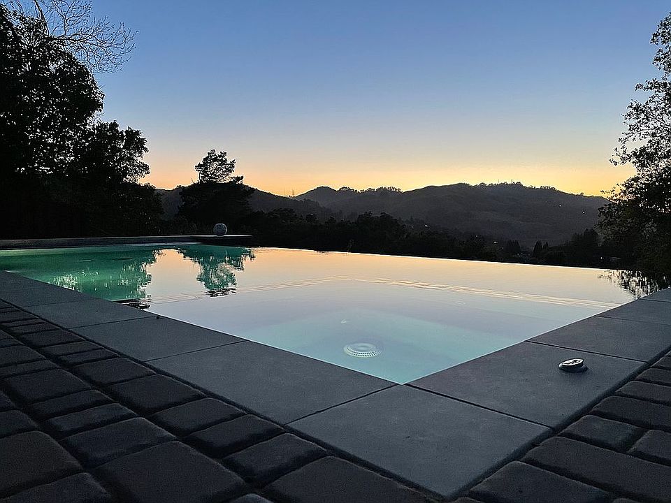 2nd image of 119 Estates Dr