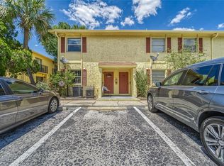 7557 Abonado Rd, Tampa, FL 33615