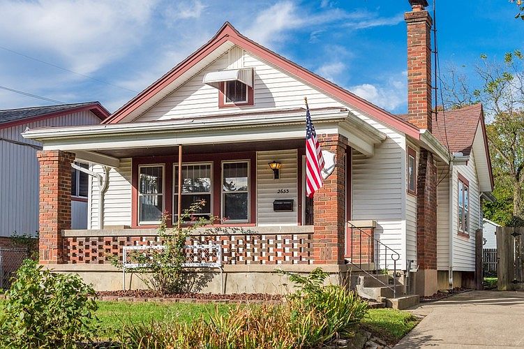 1st image of 2653 Westfield Ave