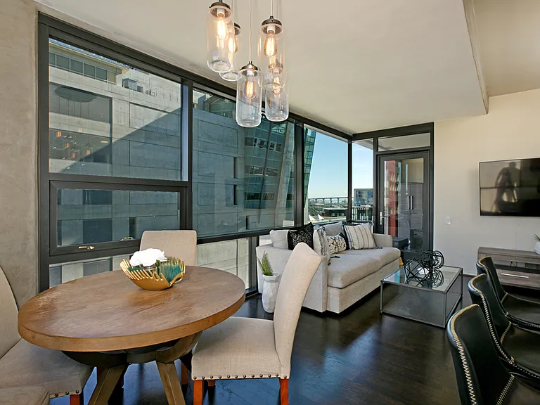 350 11th Ave #931 — Photo 20