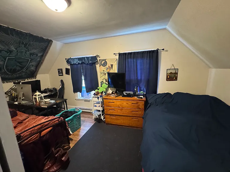 174 Glenwood Ave #3 — Photo 6