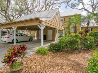 1335 Ivy Ct APT 206, Vero Beach, FL 32963