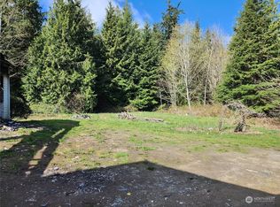 938 Sandell Rd, Camano Island, WA 98282