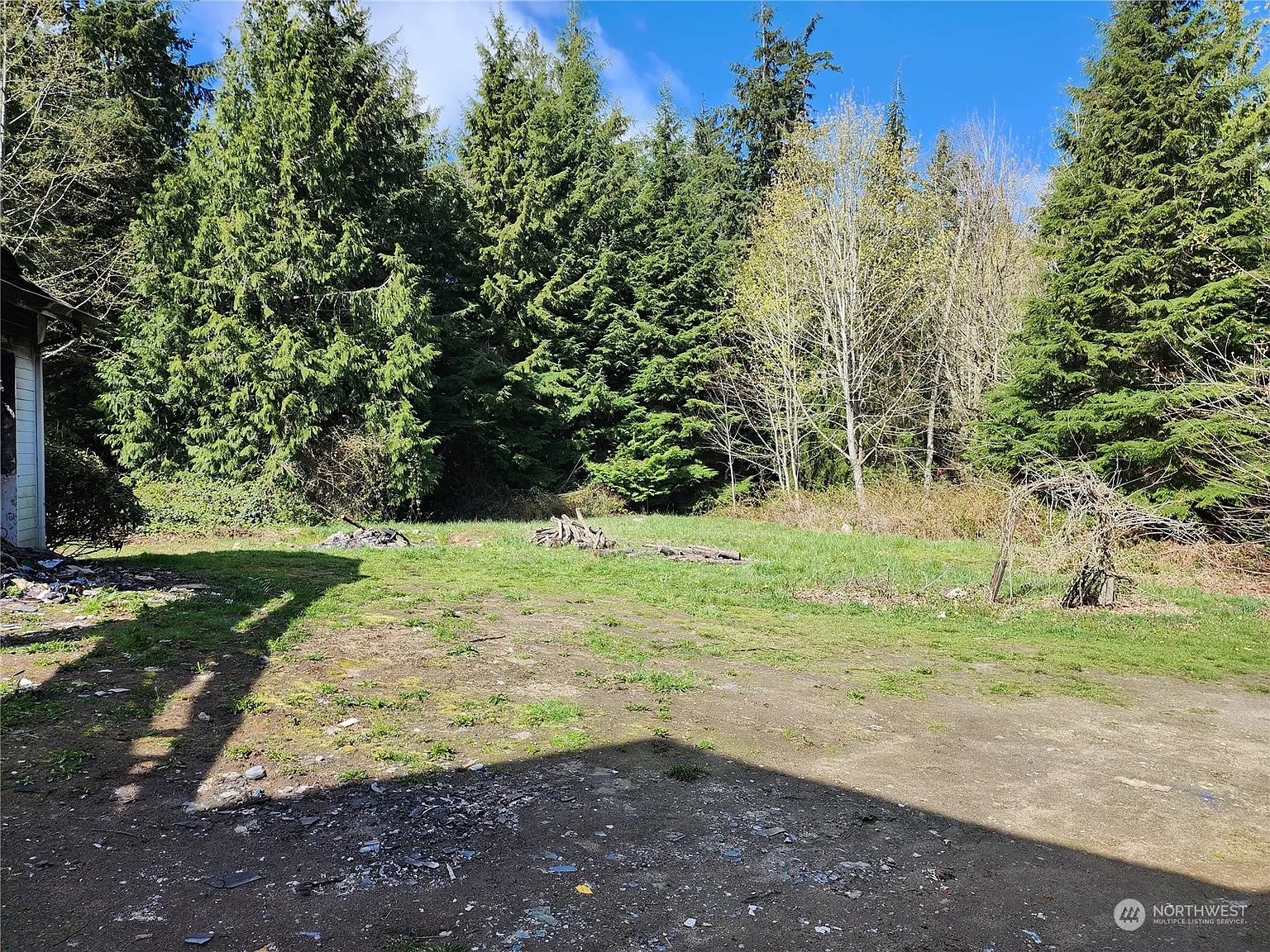 938 Sandell Road photo 1