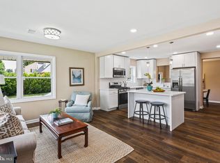 746 Milford Mill Rd, Baltimore, MD 21208