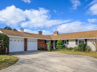 1915 Marlin Dr, Ocean City, MD 21842
