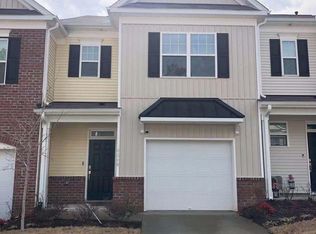 6108 Beale Loop, Raleigh, NC 27616