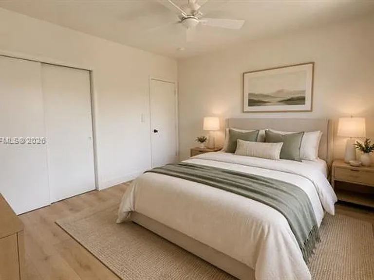 921 Belle Meade Island Dr #921 — Photo 4