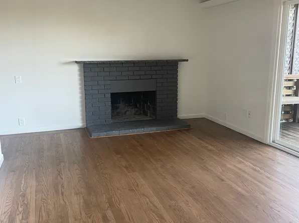 60 Crescent Ave, Sausalito, CA