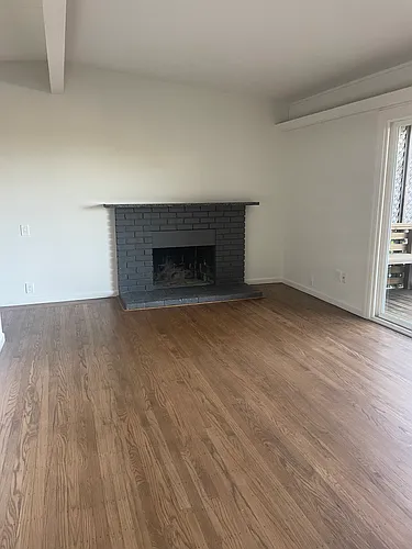 60 Crescent Ave Photo 1
