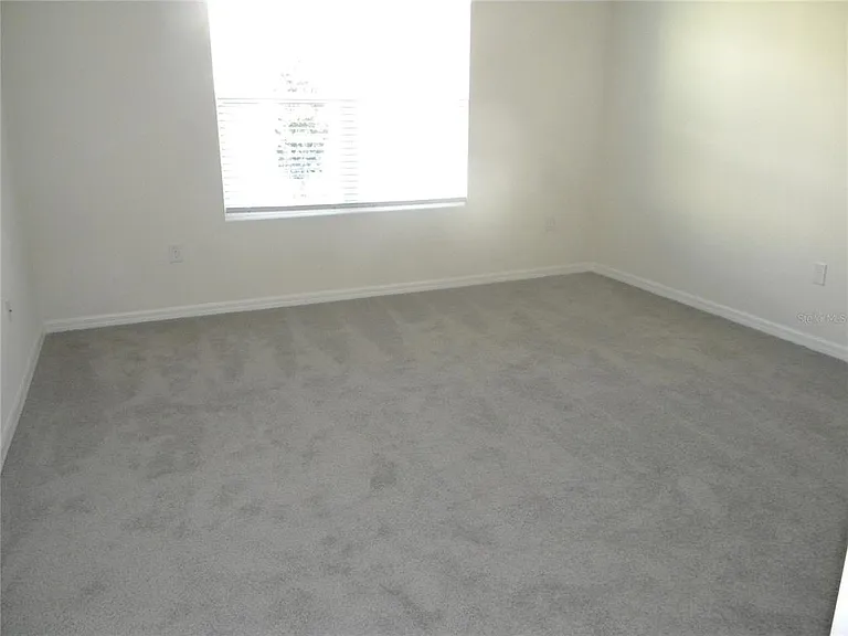34274 Jasper Stone Dr — Photo 11