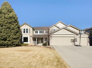 9912 Prairie Falcon Ln, Highlands Ranch, CO 80130