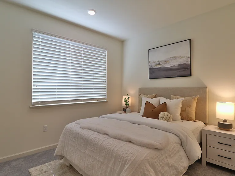 218 William Manly St #3 — Photo 28