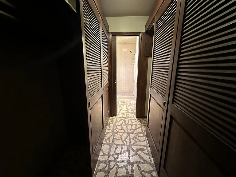 602 Melrose Ave E #202 — Photo 20