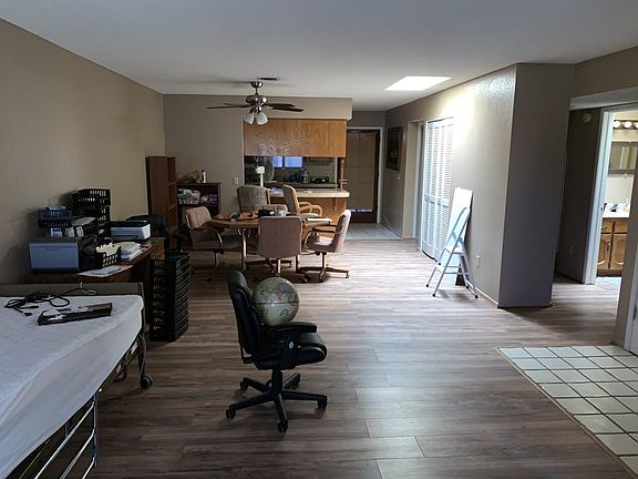 3rd image of 11230 E 37th Pl Unit 82