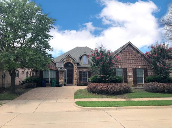 5012 Chatburn Ln