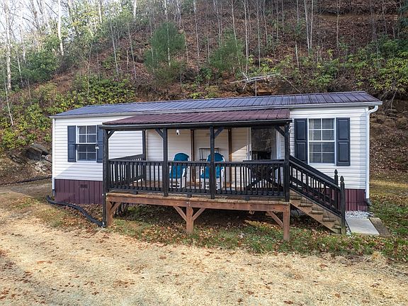 2nd image of 243 Frasier Fir Dr
