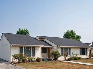 2649 Warner Ave W #7964, Enumclaw, WA 98022