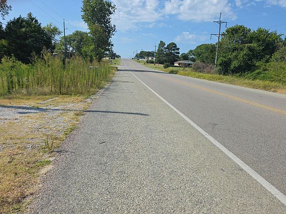 4th image of 11276 State Highway 99n