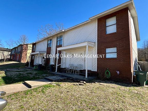 3rd image of 4098 N Sunflower Cir