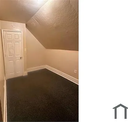 307 Harrison St #4 — Photo 11