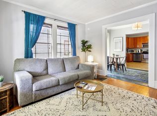1186 Holly St NW #2, Atlanta, GA 30318
