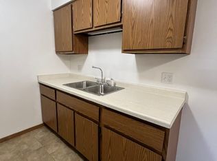 303 Birch St #10, Bergland, MI 49910