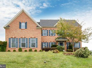 14947 Michele Dr, Glenelg, MD 21737