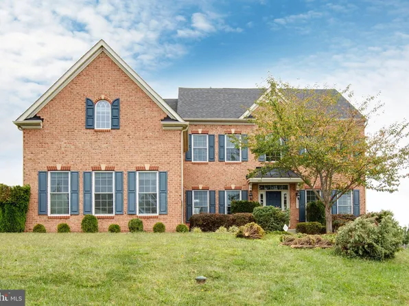 14947 Michele Dr, Glenelg, MD 21737