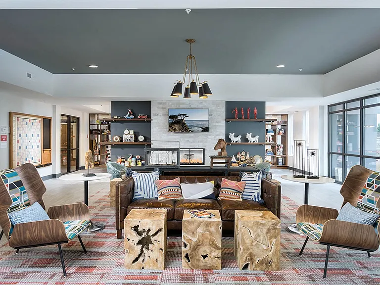 5110 Herringbone Dr — Photo 14