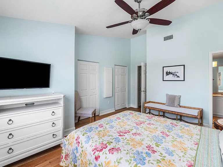 3604 S Ocean Blvd #105 — Photo 28