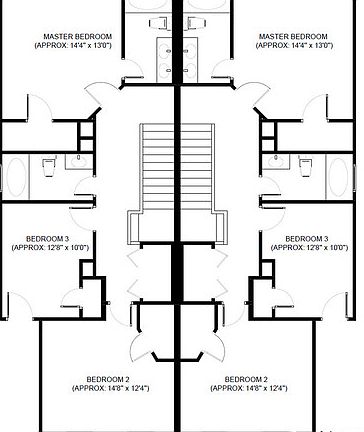 2nd image of 341/343 Untermaier St