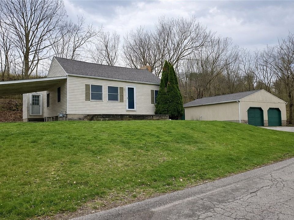 1st image of 242 Stone Quarry Rd