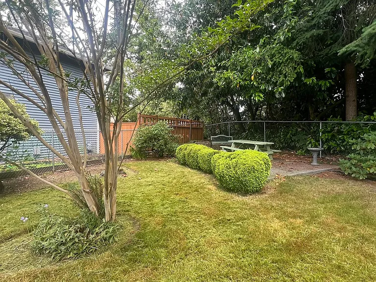 5515 148th Pl SW — Photo 20