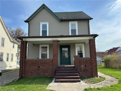 1840 E 30th St, Lorain, OH, 44055