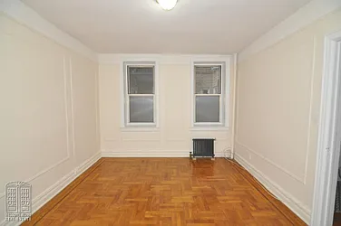 Rented by Welcome Home Real Estate