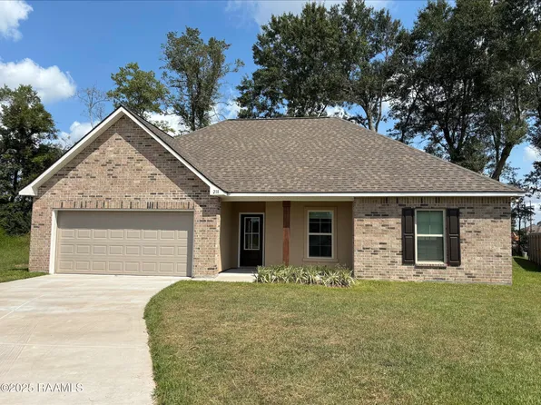 218 Naval St, Lafayette, LA 70507