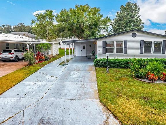 2nd image of 514 Bonita Dr