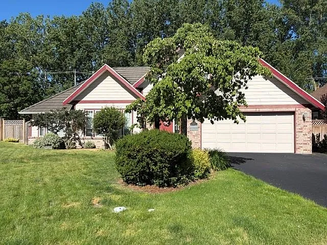 5209 Glen Abbey Pl — Photo 2