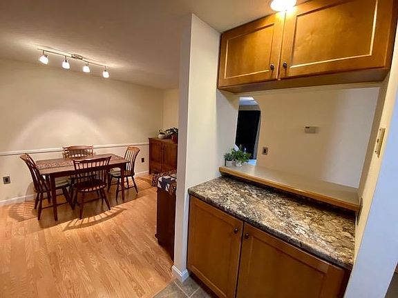5th image of 12 Timberwood Dr Unit 202