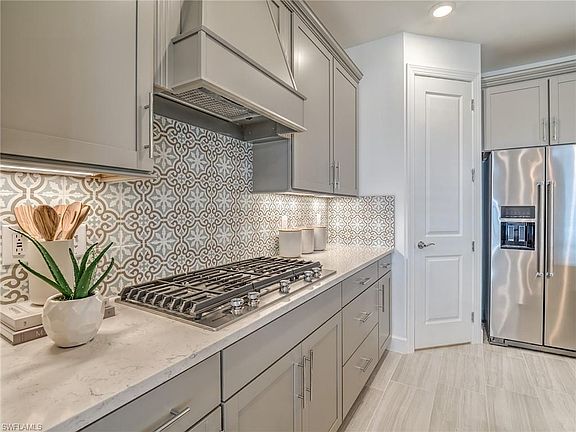 5th image of 16848 Harlequin CT