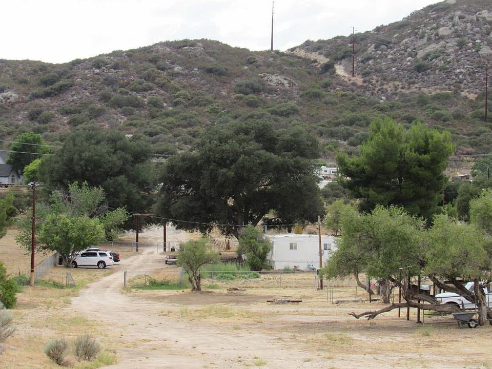 1st image of 1819 Buckman Springs Rd