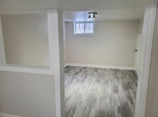 27 McKay St #1, Cambridge, ON