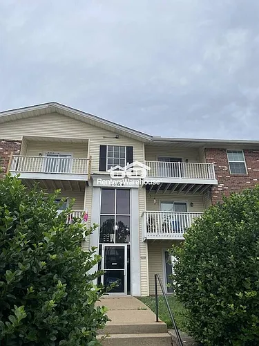 1464 Hawks Nest Dr #G Photo 1 1464 Hawks Nest Dr #G Photo 1
