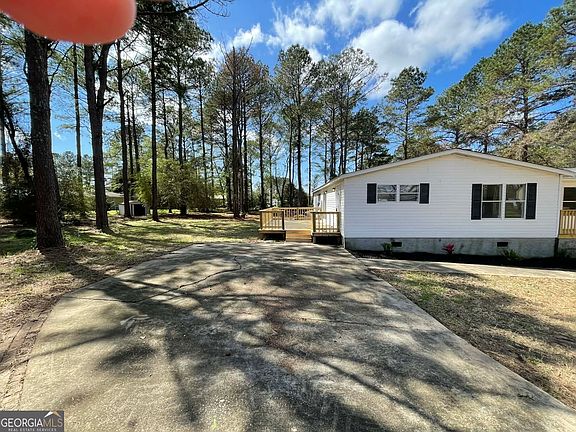 2nd image of 105 Senimor Ct