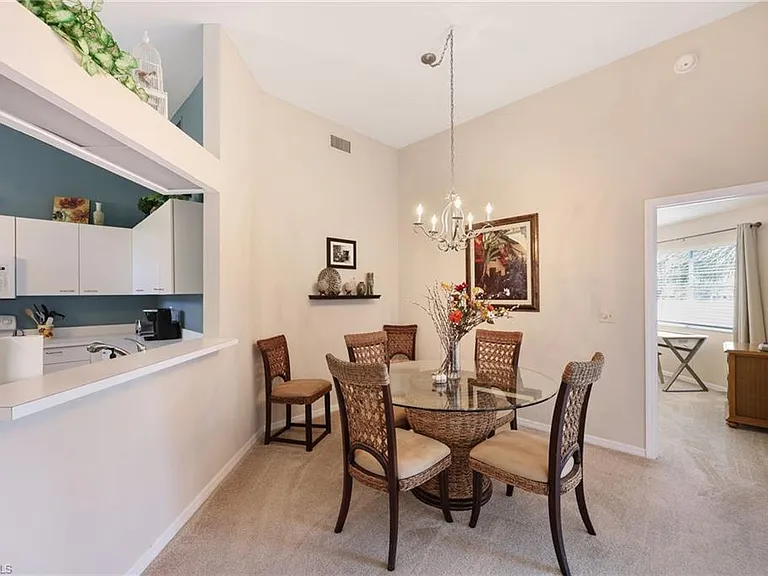 2541 Citrus Lake Dr #A-205 — Photo 10