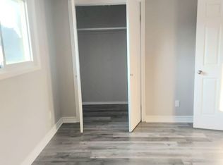 64 Forster St #10, Saint Catharines, ON L2N6T5