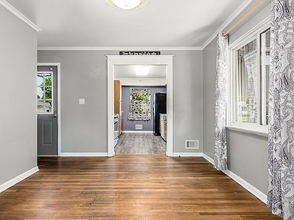 2nd image of 3925 Security Dr